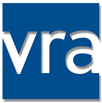 VRA Logo